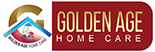 Golden Age Home Care