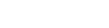 Golden Age Home Care